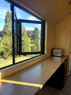 The Access - Kerikeri - 7