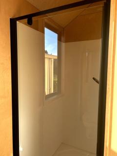 The Access - Kerikeri - 8