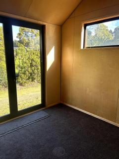 The Access - Kerikeri - 9