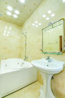 OBA House - 5