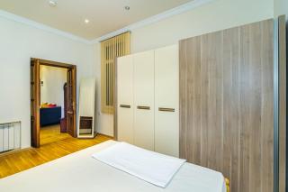 OBA House - Baku - 4