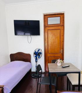 Elis sweet home - Batumi - 8