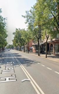 Manto Apartment - Klaipeda - 0