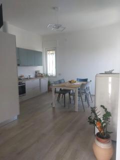 B&B Straccialena - - 9