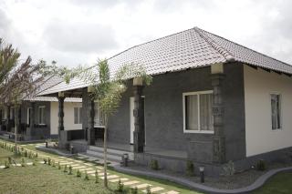 Kallarackal Hill View Cottage - Idukki - 8