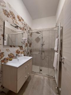 B&B Straccialena - - 5