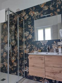 B&B Straccialena - - 4