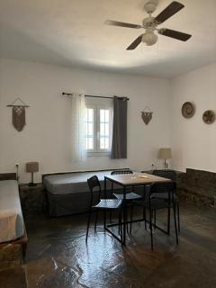 Enalia Apartments - Korissia - 6