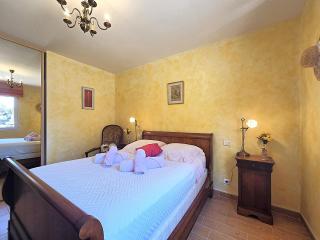 Belle villa 6 personnes - Piscine et parking privés - Terrasse - 3 chambres doubles - Réalville - 4