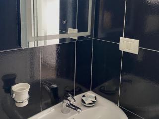 Guest house Plazhi Dhermi - 7