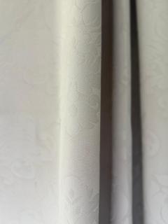 KREATIVPAUSE Workation in Bayern - Stilvolle Workation-Unterkunft mit Arbeitsplatz & Naturblick in Bayern - 1