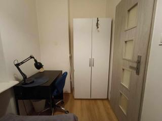 Mokotowska 45 ROOMS SuperApart - Warsaw - 2