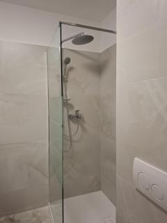 Apartment Luciana - near city centre - Split - 2