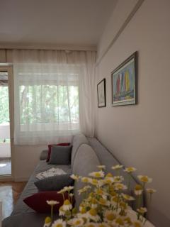 Apartment Luciana - near city centre - Split - 6