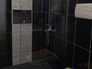 Guest house Plazhi Dhermi - Dhërmi - 4