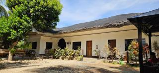 Rooms in Apo-Estin - 0