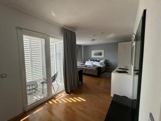 Villa INAMI - Mandre - 8