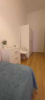 Mokotowska 45 ROOMS SuperApart - Warsaw - 7