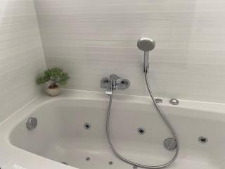 Villa INAMI - Mandre - 5