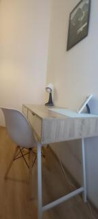 Mokotowska 45 ROOMS SuperApart - Warsaw - 6