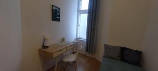 Mokotowska 45 ROOMS SuperApart - Warsaw - 4