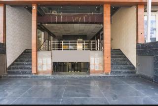 Hotel heritage plaza - Hisār - 6