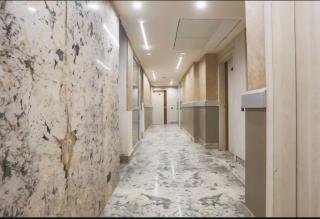 Hotel heritage plaza - Hisār - 3