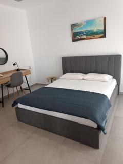 Platanou 21 Apartments - Kremasti - 4