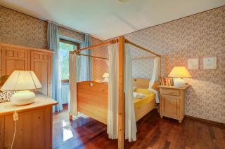 Villa Fiora Tra Le Colline E Il Lago - Happy Rentals - 3