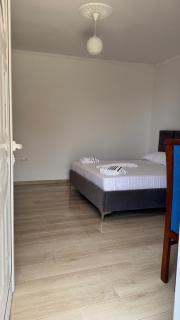 Eri Rooms - Saranda - 1