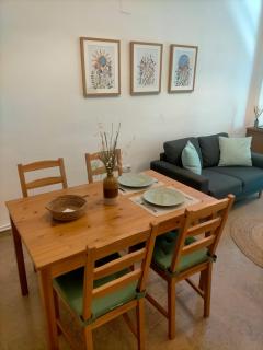 Encantador Apartamento cerca de Sierra Nevada y la Alhambra - Pinos Genil - 7