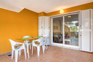 Las Brisas - 8