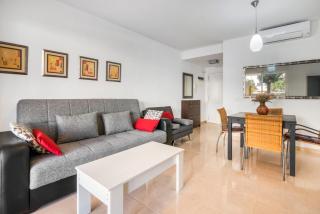 Las Brisas - 7