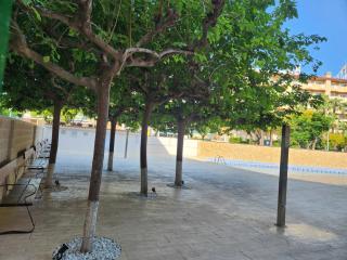 Arcoiris - La Pineda - 7