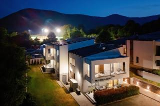 B&B Plitvice Lacus - Seliste Dreznicko - 0