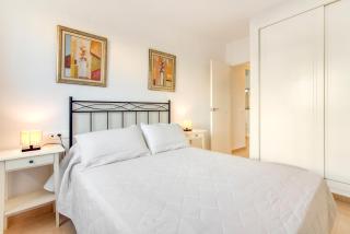 Las Brisas - 3