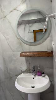 Eri Rooms - Saranda - 4