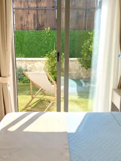 Villa La Perla - Kaş - 6