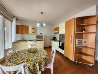 Alba Lake View Apartment Pool - Toscolano-Maderno - 4