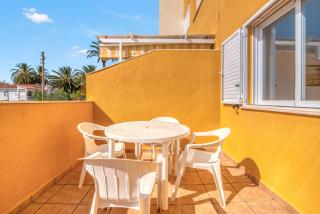 Las Brisas - 9