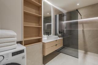 Designer Penthouse - Oradea - 7