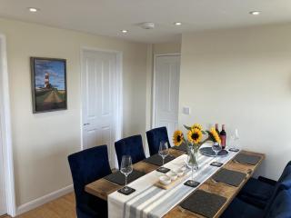 Seadrift - Norwich - 3