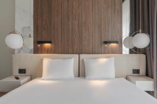 Designer Penthouse - Oradea - 8