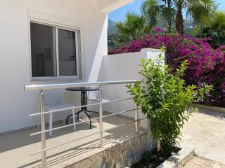 Guest house Plazhi Dhermi - Dhërmi - 3