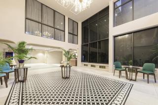 Belvilla Le Grand - The Central Park - Hanoi - 4