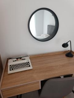 Platanou 21 Apartments - Kremasti - 6