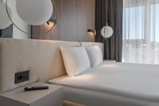 Designer Penthouse - Oradea - 1