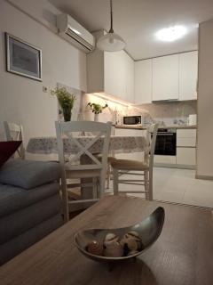 Apartment Luciana - near city centre - 7