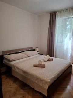 Apartment Luciana - near city centre - Split - 1