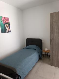 Platanou 21 Apartments - Kremasti - 7